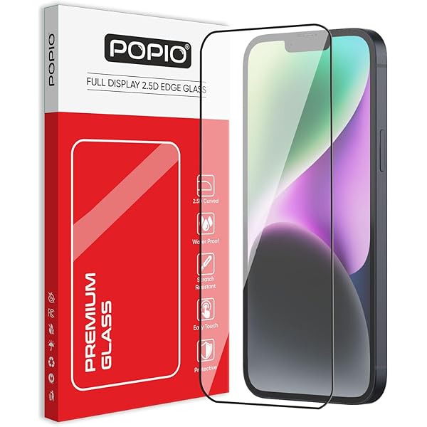 iPhone 14 Plus ミッドナイト 512GB SiM Amazon | 【整備済み品】 Apple iPhone 14 Plus 512GB ミッドナイト